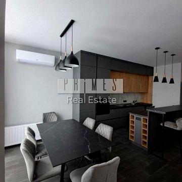 Оренда 3к квартири, ЖК Новопечерські Липки, вул. Андрія Верхогляда, 17В