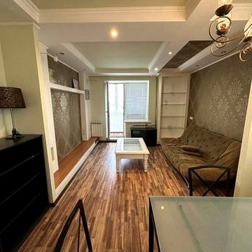 Сдам 2х квартиру метро Левада Спортивная проспект Аэрокосмический (Гагарина) ост. Державинская