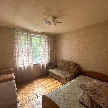 Продам 2 к. кв Одеська (Одесская)