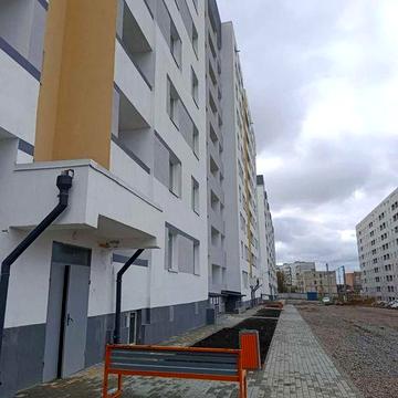 Продам недорого 2-к квартиру ЖК Казка ЖК Казка