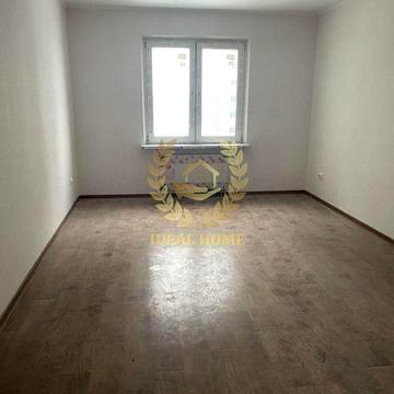 Продаж нової 1-кімнатної квартири з ремонтом Оболонський район ЖК Navigator 2