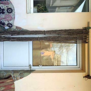 Оренда 1 кімнатної квартири у Винниках