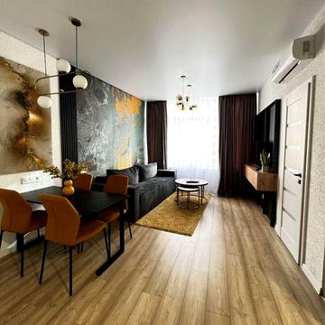 Аренда Каманина 48 жемчужина