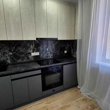 Новобудова Продам нову квартиру в ЖК “Миру” біля метро! єВідновлення ЖК Мира