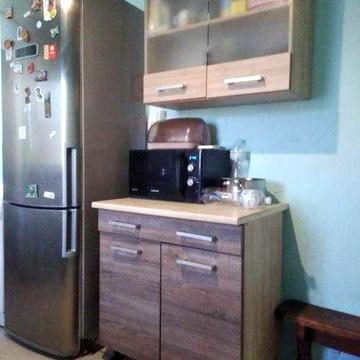 Продам дом на два входа в Харькове.