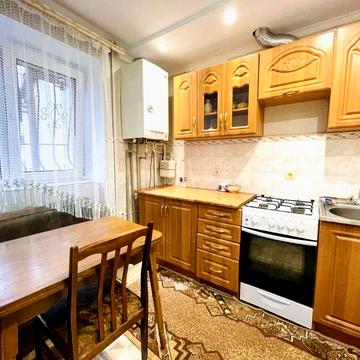 Оренда. 1кім з і/о