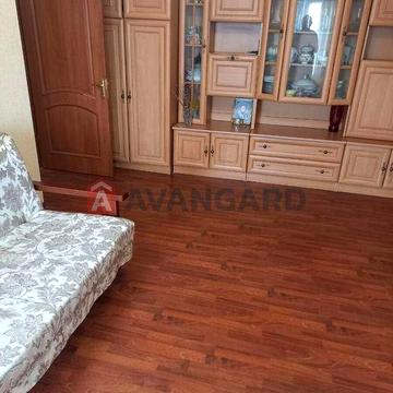 Продам 2-кімн. квартиру