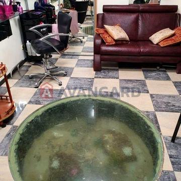 Продам 1-кімн.квартиру.  Алея троянд