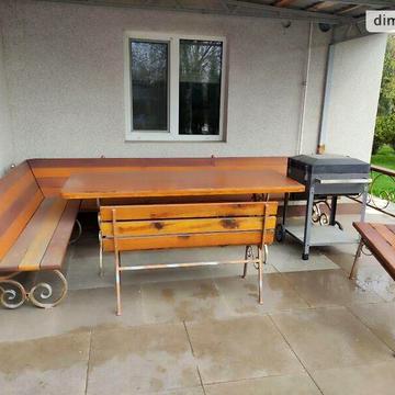 Продаж 5к Дім Садова вулиця