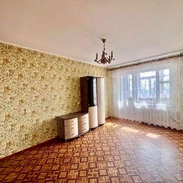 1 кімнатна квартира місто Хмельницький