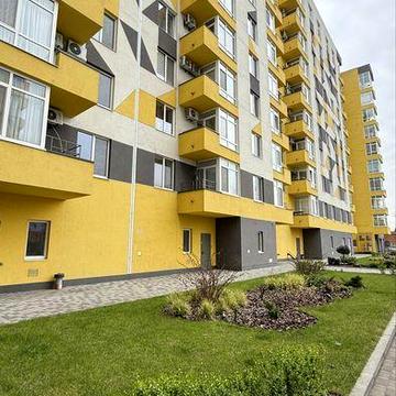 Продам 1к квартиру ЖК Хмельницкий ЖК Хмельницкий