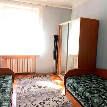 Січеславська вул. (Кремлівська), 30