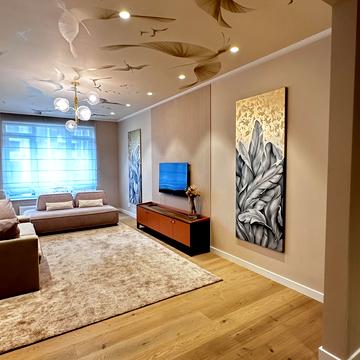 Саперне Поле вул., 3