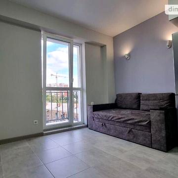 Довгострокова оренда 2к Квартира Улянівська (Ульянова) вулиця ЖК на Ульянова