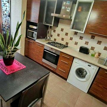 Здам 2х кімн. квартиру на вул.Булаховського масів Новобеличі Святошинський р-н