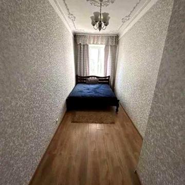 Здається 2-кімнатна квартира на вул.Петропавлівській,58