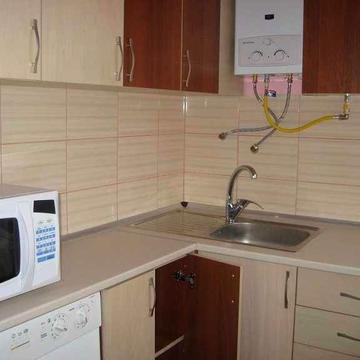 Здається 2 кімнатна квартира по вул Масарика