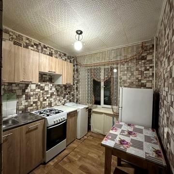 Сдам 1-ную квартиру р-н Черемушки ул Малиновского ( Вадатурского) / ул Космонавтов