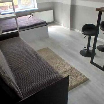 Сдам гостинку м Спортивная и м. Защитников Украины ЖК Защитник