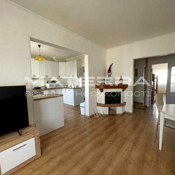 Продаж 4-кімнатної квартири в Боярці, повністю укомплектована