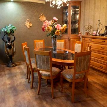 Продаж затишної 2-кімнатної квартири