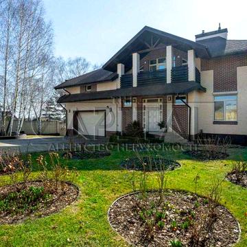 Продажа дома Гореничи