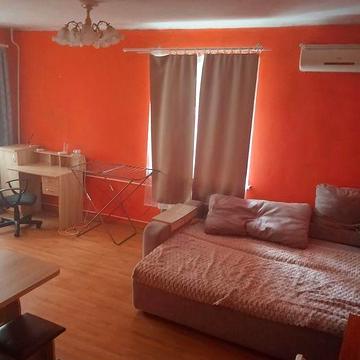 Сдам однокімнатну квартиру