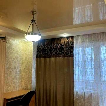 Продаж 1к Квартира Гвардійців-Широнінців вулиця