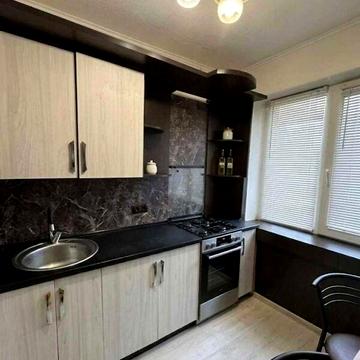 Продаж 2к Квартира Тракторобудівників проспект