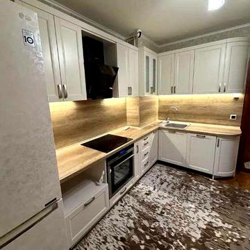 Оренда 1к квартири Виставка