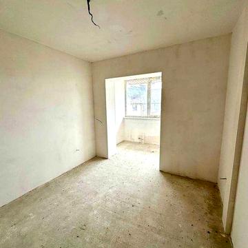 Продаж 2 к. чистова квартира Новобудова Будинок зданий АГВ