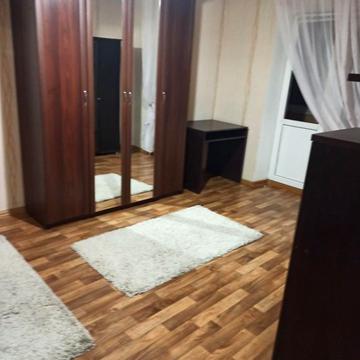 Оболонський просп., 14-Е