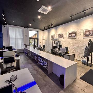 Рівненська вул., 74