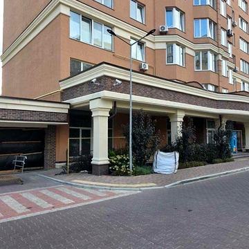 Продаж 1к Квартира Зелена вулиця ЖК София Клубный