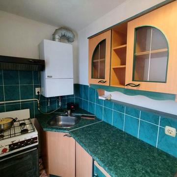 (8) Продам 1-но кімнатну квартиру в м. Гнівань 9726