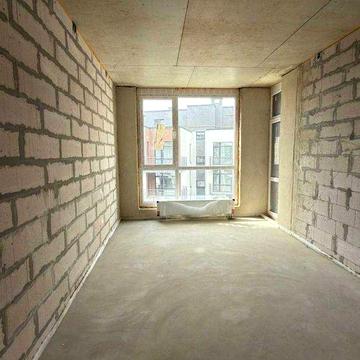 Продаж 2-кімнатної квартири в новобудові Брюховичі ЖК Грінвуд2 ЖК Грінвуд 2