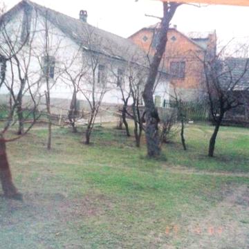 Продаж 4к Дім Почаївська вулиця