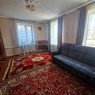 Оренда будинку на Масляніківці