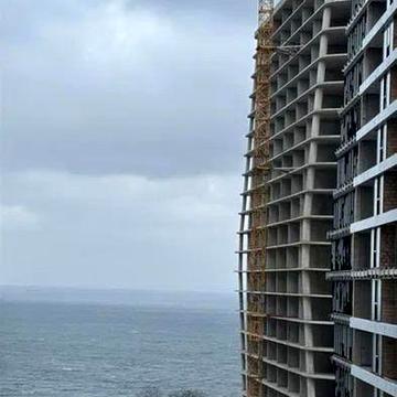 Продам 2к квартира ЖК Kandinsky Французский бульвар Море ЖК Kandinsky