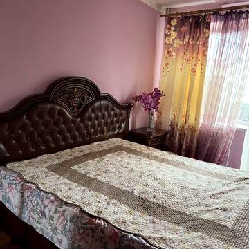 Оренда 2-кім квартири