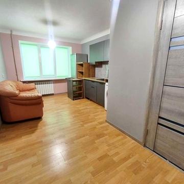 Сдам хорошую смарт квартиру пр.Мазепы Петровского