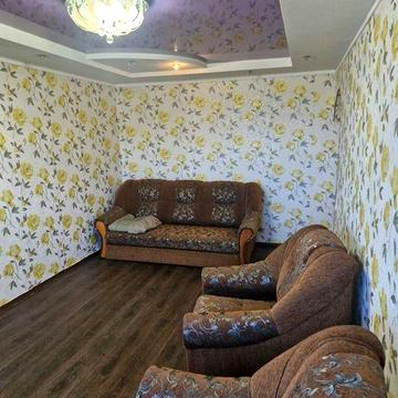 Оренда 3 х кімнатної квартири