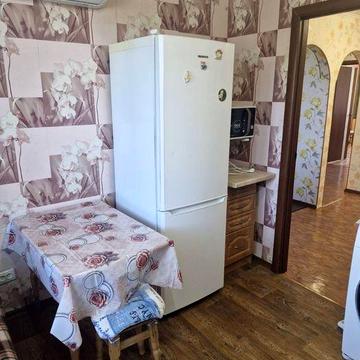 Оренда 3 х кімнатної квартири