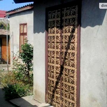 Продаж 4к Дім Бахмутська (Курська) вулиця