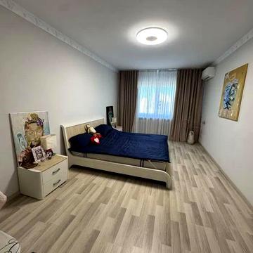 Оренда 4к квартири 180 м2 Срібнокільська 2а Дарницький район метро Позняки Видова