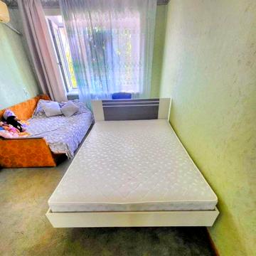 Сдам  1 комн.проспект НАУКИ, Гагарина