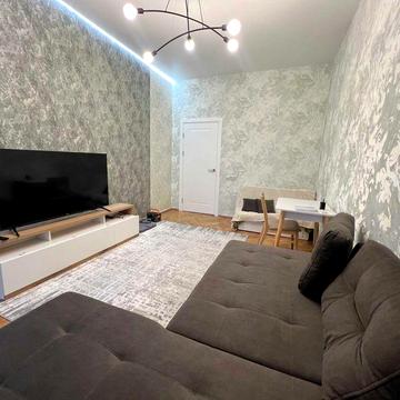 БЕЗ КОМІСІЇ 2к Коновальця 50м2 Сталінка Печерськ Палац Україна Центр Тютюнника Лабораторний провулок