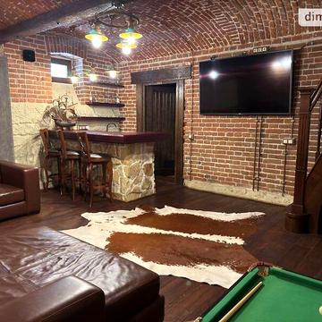 Продаж 4к Квартира Кирила і Мефодія вулиця