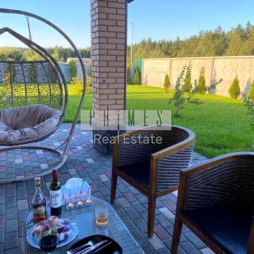 Продаж 4к Дім Княжа (Колгоспна) вулиця