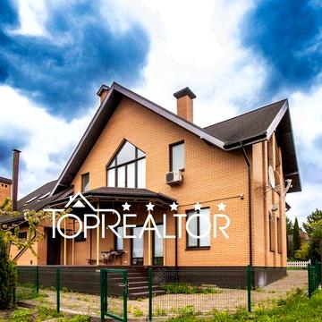 ‼️Продаж 2-поверх. будинок | Флоринка-1 |‼️Без комісії‼️| 5 хв. від Олексіївки (Алексеевка)‼️